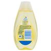 JOHNSONS Baby TOP to Toe WASH - 200ML view 2