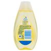JOHNSONS Baby TOP to Toe WASH - 200ML view 3