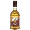 Colavita Olive Oil, The Essential (500 ml) | Imported from Italy | Olive Oil for Marinades, Sauces, Soups and Vinaigrettes | Timeless Bottle Pack view 1