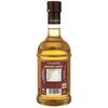 Colavita Olive Oil, The Essential (500 ml) | Imported from Italy | Olive Oil for Marinades, Sauces, Soups and Vinaigrettes | Timeless Bottle Pack view 2
