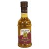 Colavita Olive Oil  The Essential  Delicate, 8.45 fl oz  250 ml view 1