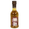 Colavita Olive Oil  The Essential  Delicate, 8.45 fl oz  250 ml view 3