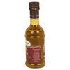 Colavita Olive Oil  The Essential  Delicate, 8.45 fl oz  250 ml view 4