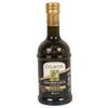 Colavita Italian Extra Virgin Olive Oil (500 ml) view 1