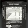 Colavita Italian Extra Virgin Olive Oil (500 ml) view 2