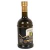 Colavita Italian Extra Virgin Olive Oil (500 ml) view 3