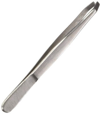 Denco Claw Tip Tweezers