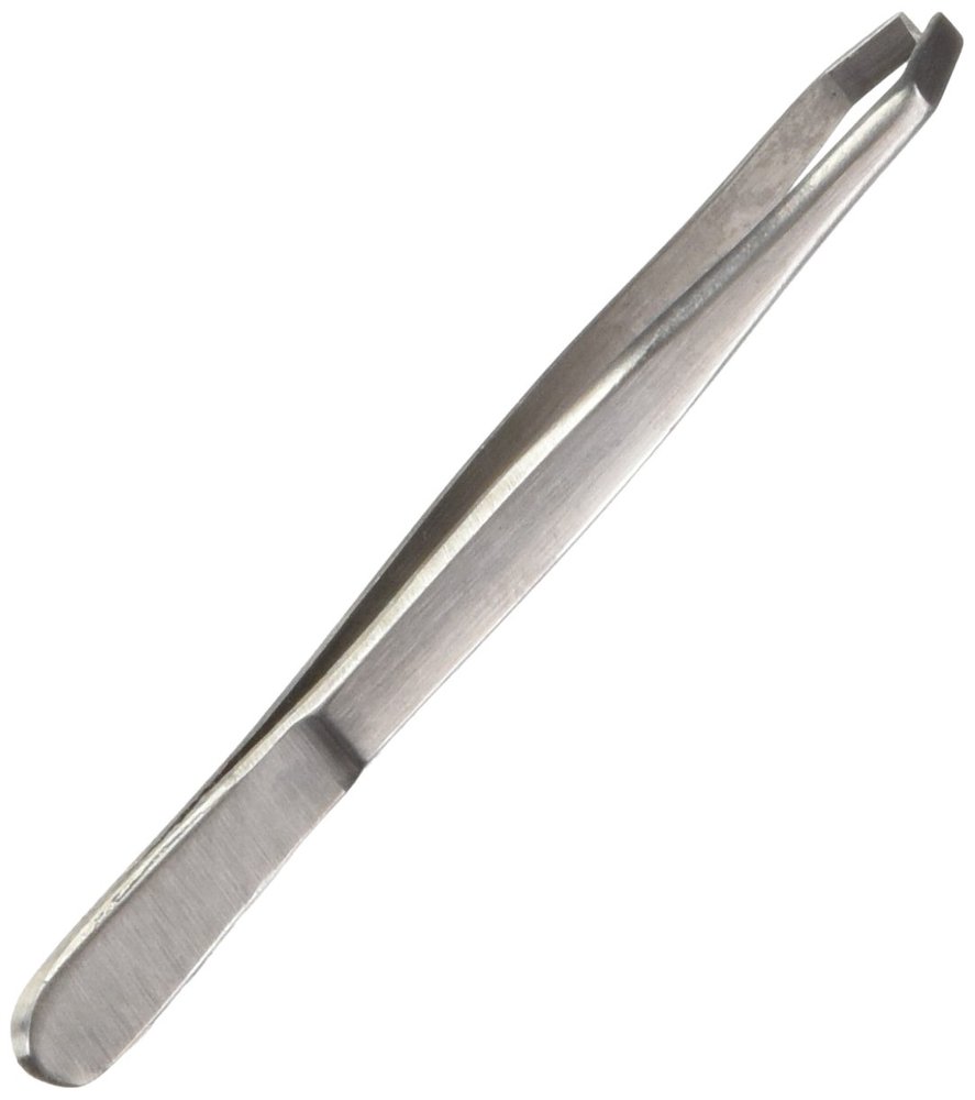 Denco Claw Tip Tweezers