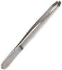 Denco Claw Tip Tweezers view 1
