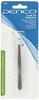 Denco Claw Tip Tweezers view 2