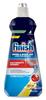 Finish Rinse Aid Shine Plus Dry Lemon, 400Ml view 2