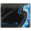 Wrigleys Cobalt Acooling Peppermint Gum, 32g view 1