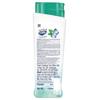Dermicool Menthol Regular Prickly Heat Powder  150g (Pack of 2) | Dettol Cool Soap 125g Free | Cooling relief from prickly heat, burning & itching of skin view 2