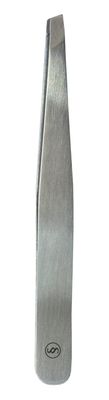 Bare Essentials Precision Tweezers