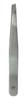 Bare Essentials Precision Tweezers view 1
