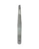 Bare Essentials Precision Tweezers view 2