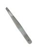 Bare Essentials Precision Tweezers view 3