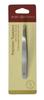 Bare Essentials Precision Tweezers view 4