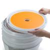 Presto Fruit Roll Sheets 06308, 11.5 Inch, White view 3