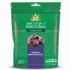 Date Crown Fard,500 G, previously_frozen, Ambient: room temperature view 1