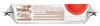 Munchy's Oat Krunch Dark Chocolate Cookies 10 Packs, 260g view 4