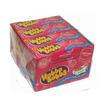 Hubba Bubba Wrigley's Original Flavour Chunky and Bubbly Bubble Gum, 1.23 oz / 35 g, 20 Pack view 1