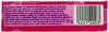 Hubba Bubba Wrigley's Original Flavour Chunky and Bubbly Bubble Gum, 1.23 oz / 35 g, 20 Pack view 3