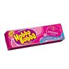 Hubba Bubba Wrigley's Original Flavour Chunky and Bubbly Bubble Gum, 1.23 oz / 35 g, 20 Pack view 4