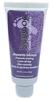 RunGoo Blister Prevention Cream Specifically Formulated for Feet view 1