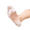 RunGoo Blister Prevention Cream Specifically Formulated for Feet view 3