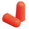 3M TEKK Protection Disposable Earplugs, 7-Pair view 2