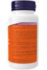 Now Foods Beta -1,3/1, 6-Glucan 100Mg 90Vcap view 2
