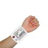 Rossmax S150: Advanced Automatic Wrist Blood Pressure Monitor with Smart Technology for Accurate Readings and Portable Health Monitoring view 3