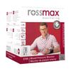 Rossmax S150: Advanced Automatic Wrist Blood Pressure Monitor with Smart Technology for Accurate Readings and Portable Health Monitoring view 4