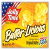 Jolly Time Butterilicious Microwave Popcorn view 1