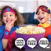 Jolly Time Butterilicious Microwave Popcorn view 4