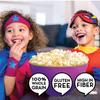 Jolly Time Blast O Butter Dispenser Popcorn, 3.5oz view 4