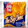Jolly Time The Big Cheez, Cheddar Cheese Microwave Popcorn view 1