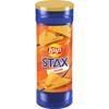 Lay's Cheddar Cheese, 156 Gm STAX Cheddar view 1