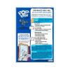 Pop Tarts Unfrosted Blueberry, 416 g view 2