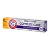 Arm & Hammer Fluoride Anti-Cavity Toothpaste - 6 oz - 3 pk view 1