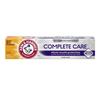 Arm & Hammer Fluoride Anti-Cavity Toothpaste - 6 oz - 3 pk view 4