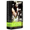 Moom Express Pre Waxed Strips For Face & Bikini, 20 Strip Box view 1