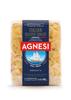Agnesi Farfalle Pasta, 500g, Product of Italy view 1