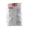 Agnesi Farfalle Pasta, 500g, Product of Italy view 2