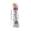 Agnesi Farfalle Pasta, 500g, Product of Italy view 3