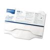 KIMBERLY-CLARK PROFESSIONAL* SCOTT Personal Seats Sanitary Toilet Seat Covers, 125/Pack view 2