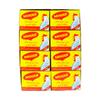 Maggi Halal Chicken Stock, 480 g view 1