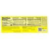 Maggi Halal Chicken Stock, 480 g view 2