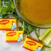 Maggi Halal Chicken Stock, 480 g view 4